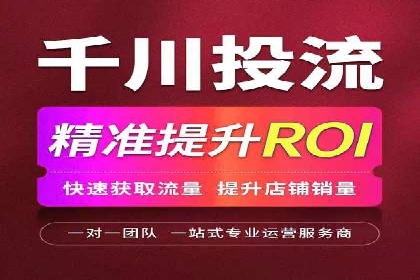 案例剖析：百度竞价账户托管助力品牌提升